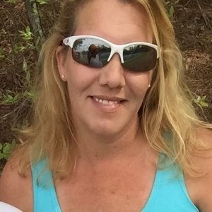 Meet your Posher, Michele